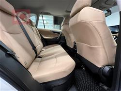 تويوتا راف 4